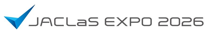 JACLaS EXPO 2026－臨床検査機器・試薬・システム展示会－（神戸）